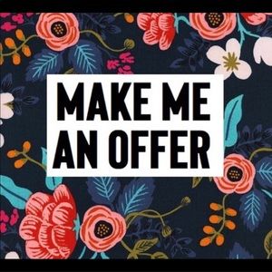 Bundle and Save!!! ✌🏼🤘🏻✌🏼🤘🏻